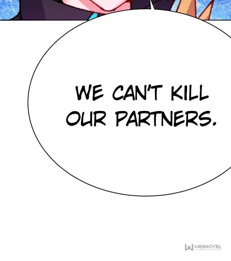 Page 42 of Chapter 266