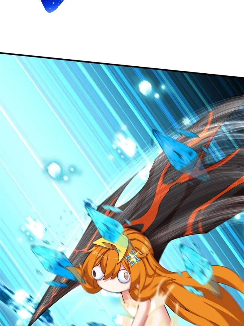 Page 45 of Chapter 266