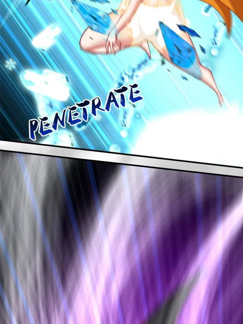 Page 46 of Chapter 266