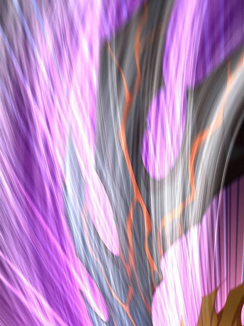 Page 47 of Chapter 266