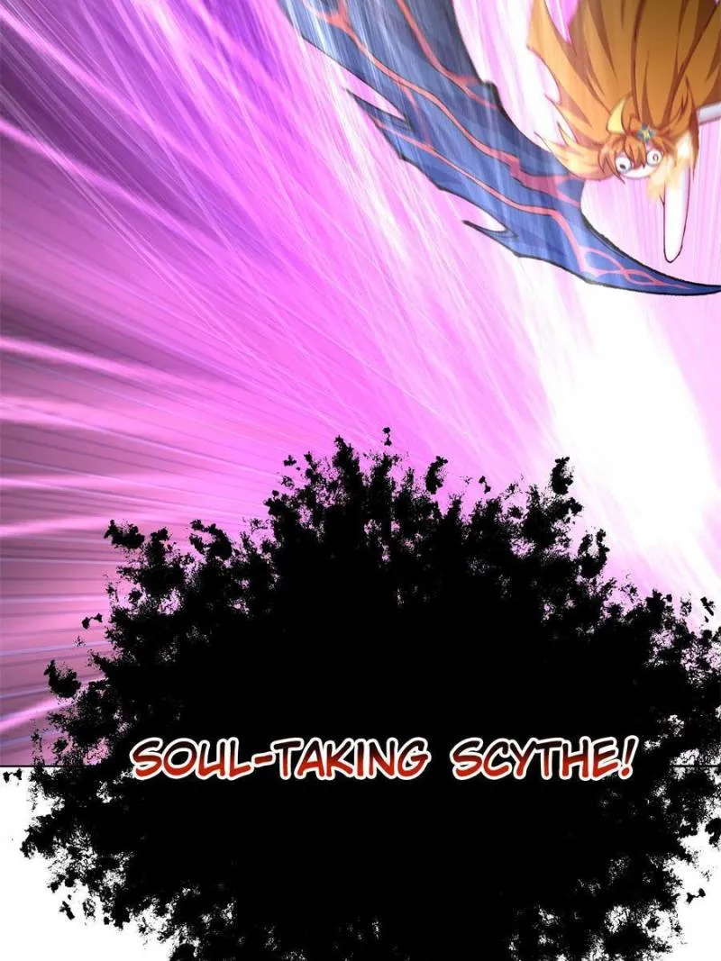 Page 48 of Chapter 266