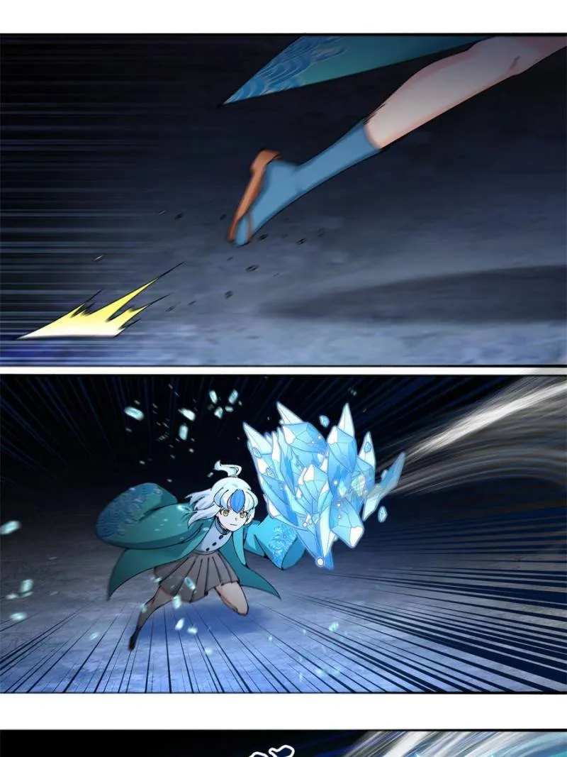 Page 50 of Chapter 266