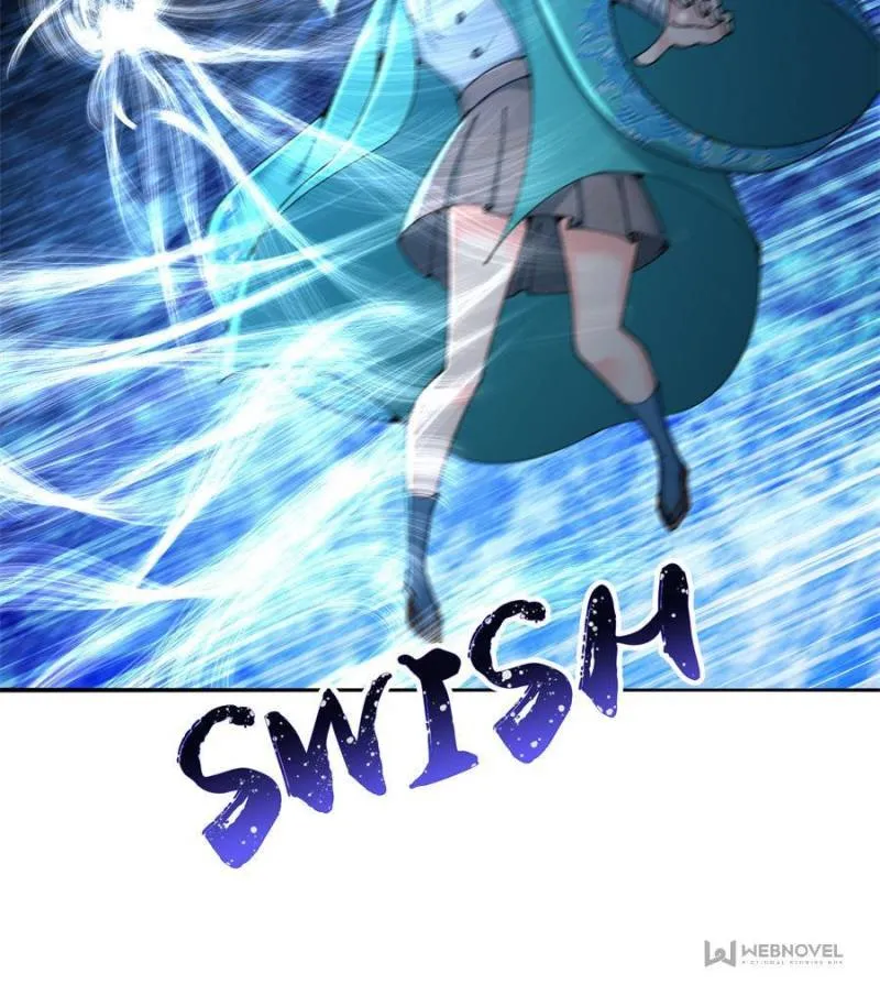Page 52 of Chapter 266