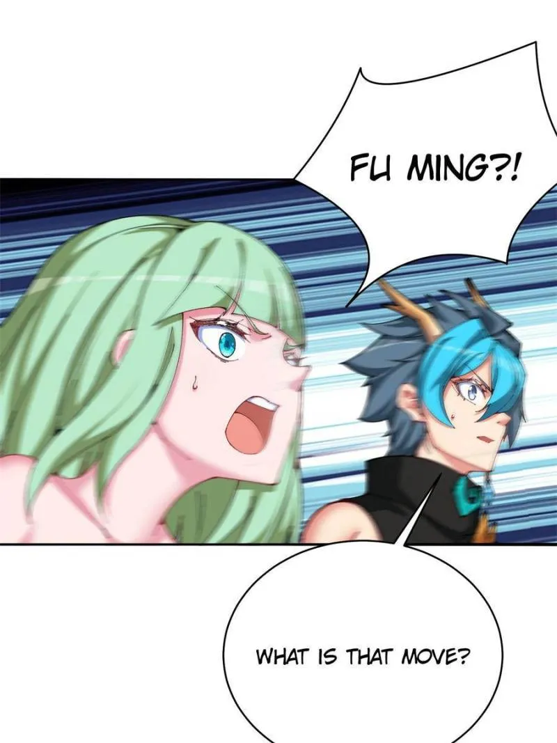 Page 53 of Chapter 266
