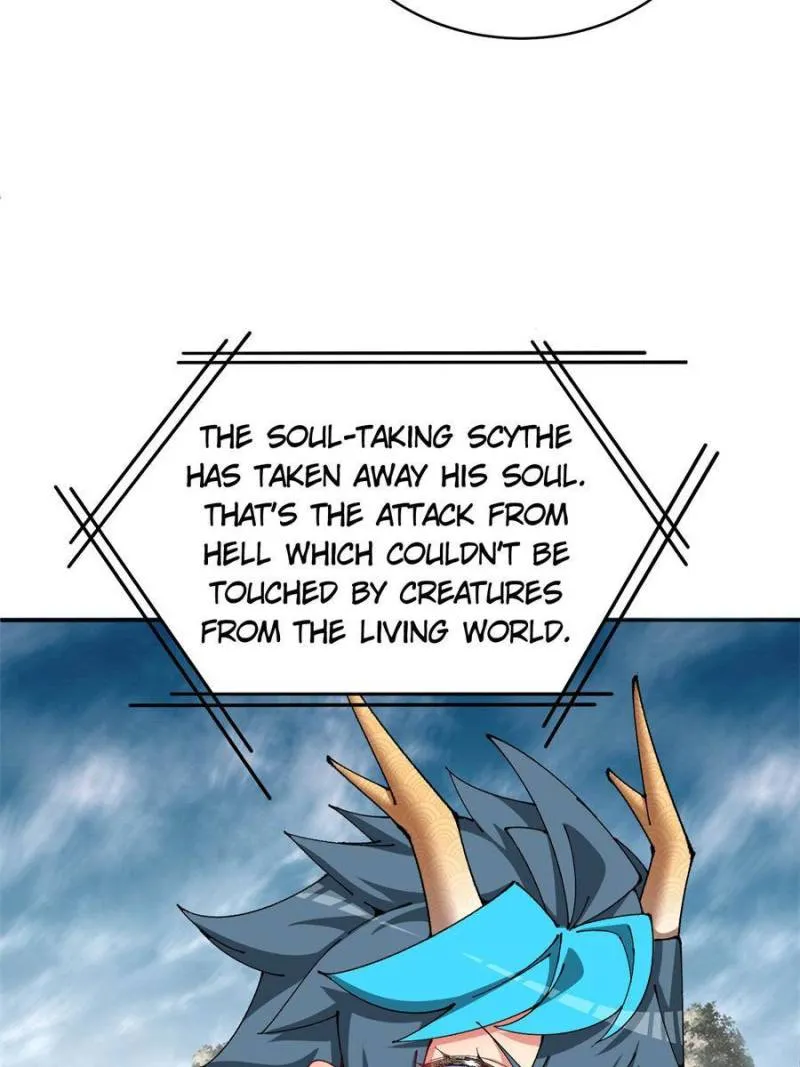 Page 54 of Chapter 266