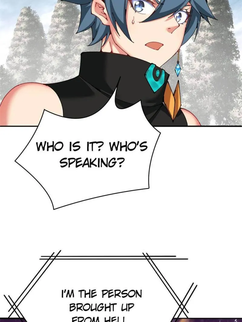 Page 55 of Chapter 266