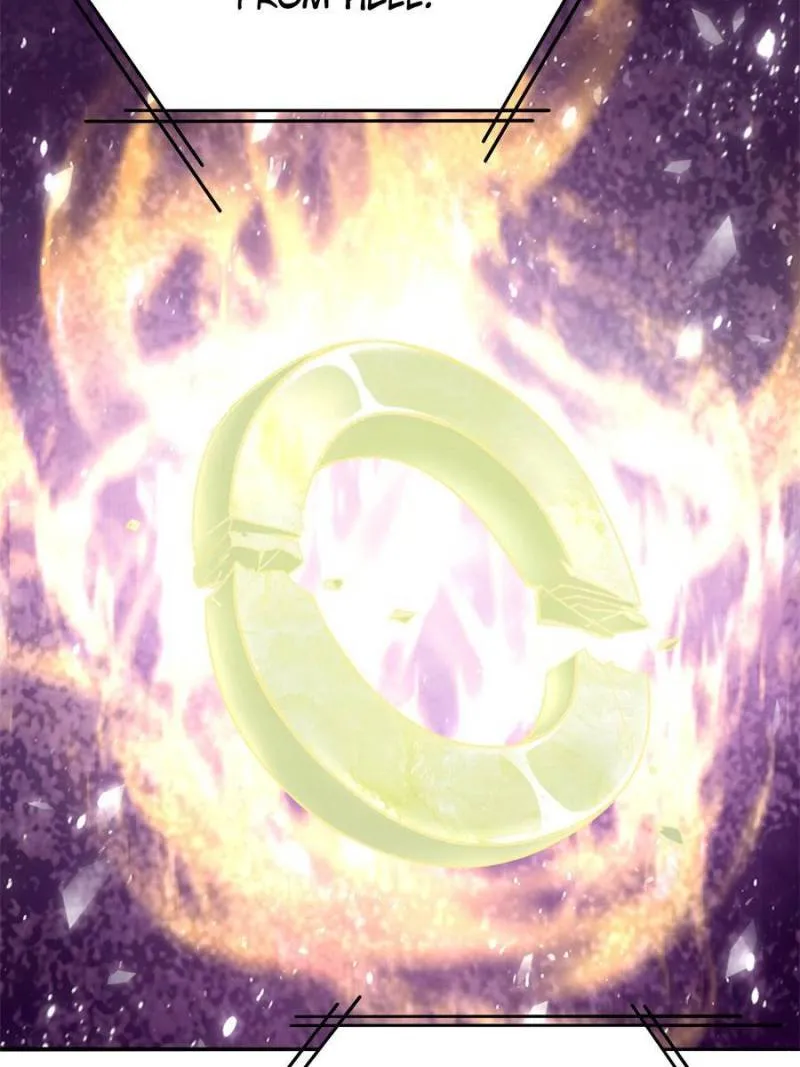 Page 56 of Chapter 266