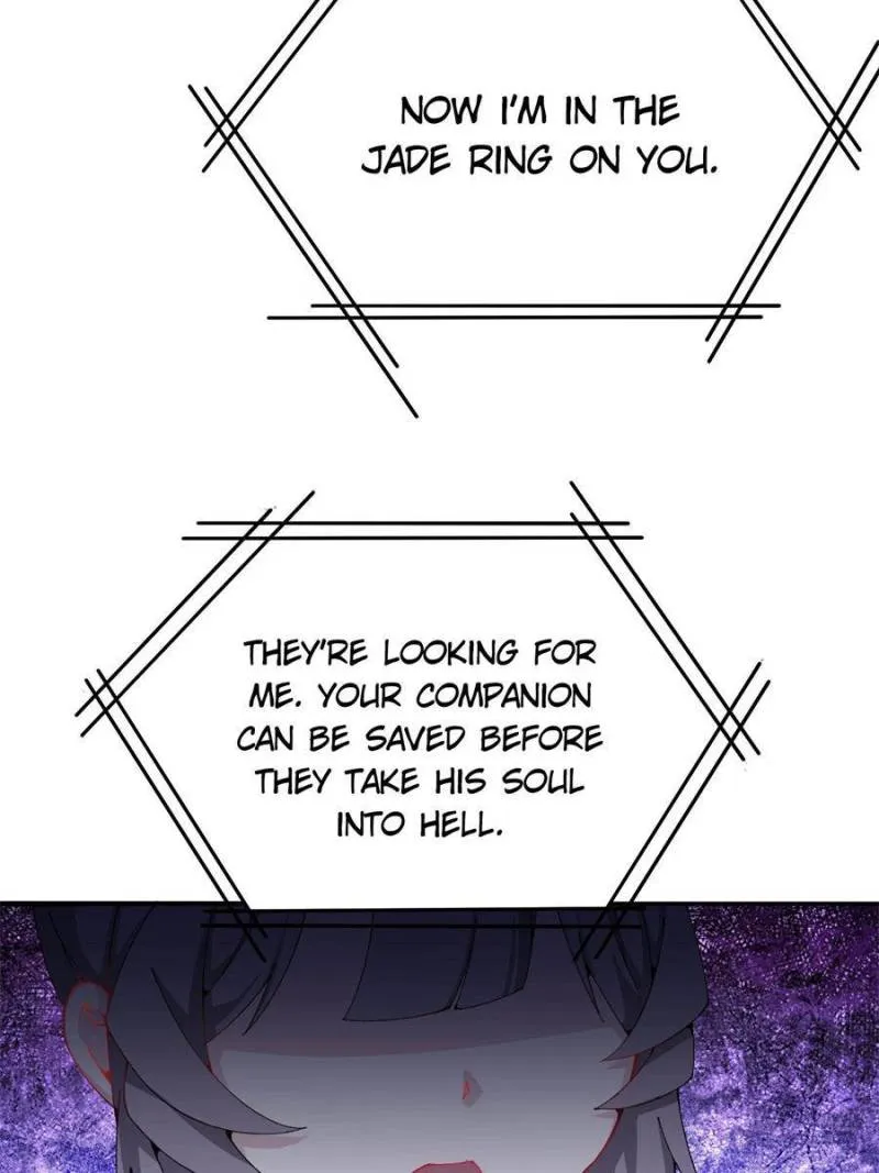 Page 57 of Chapter 266