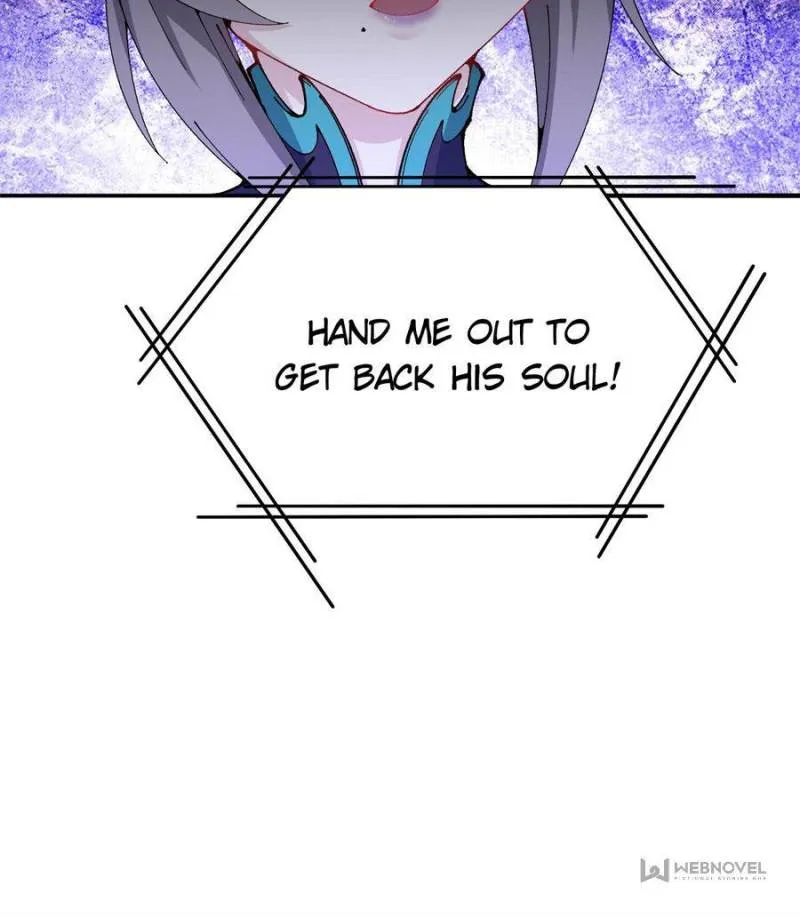 Page 58 of Chapter 266
