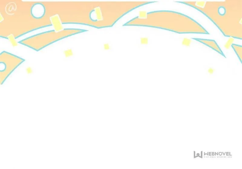 Page 60 of Chapter 266
