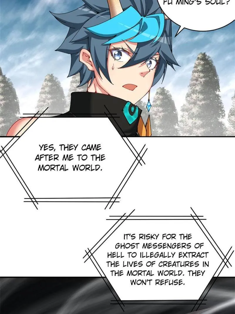 Page 2 of Chapter 267