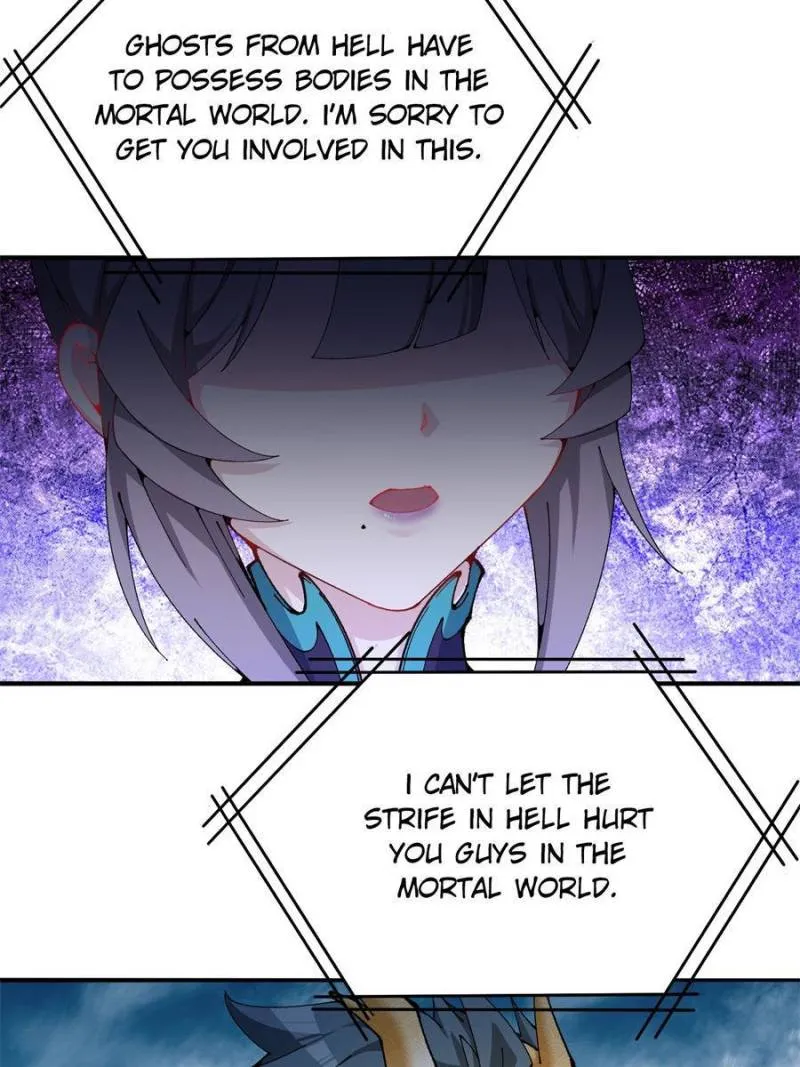 Page 5 of Chapter 267