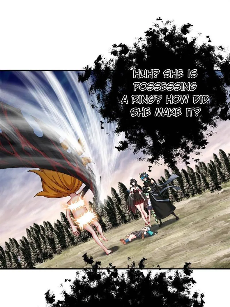 Page 7 of Chapter 267
