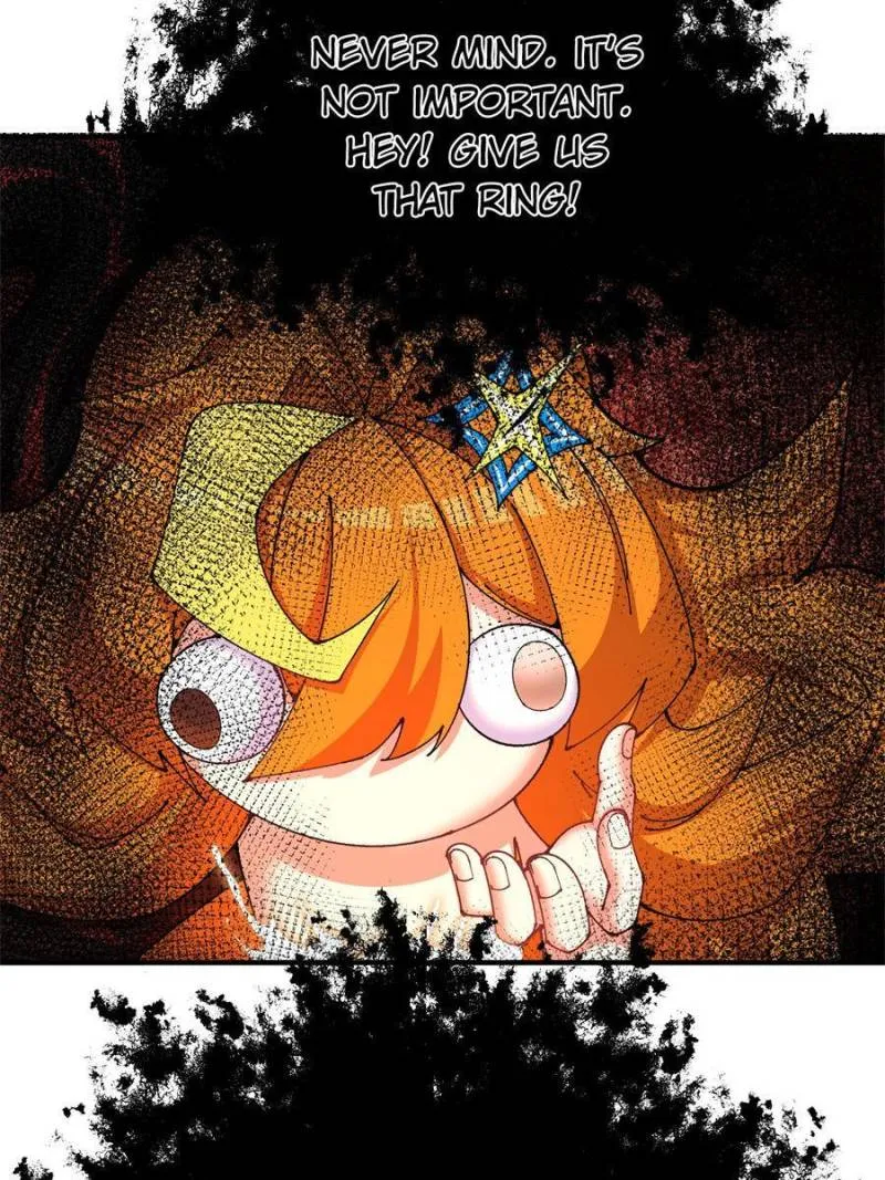 Page 8 of Chapter 267