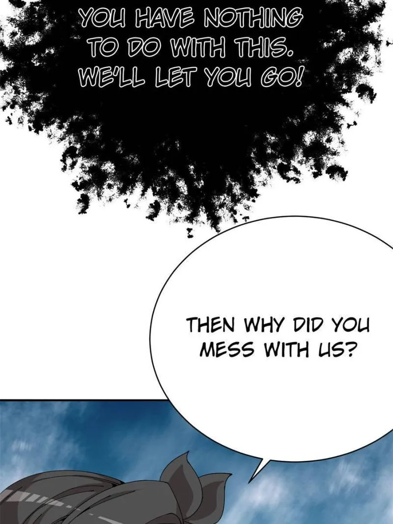 Page 9 of Chapter 267