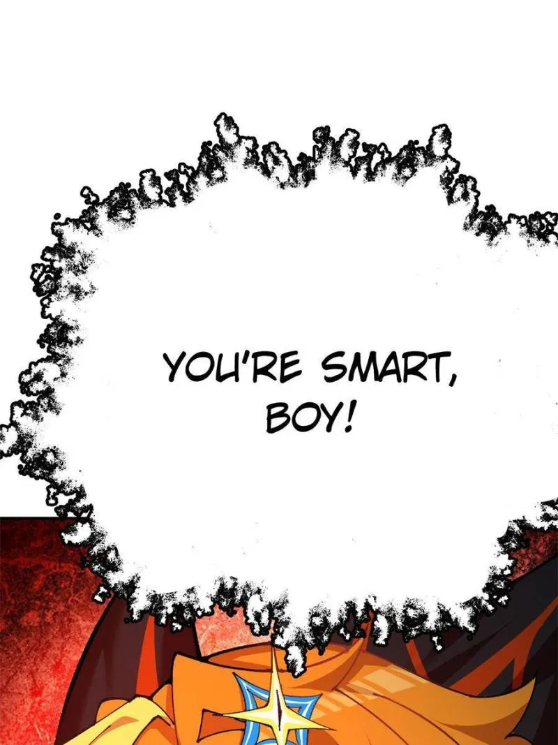 Page 12 of Chapter 267