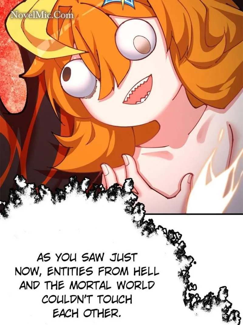 Page 13 of Chapter 267