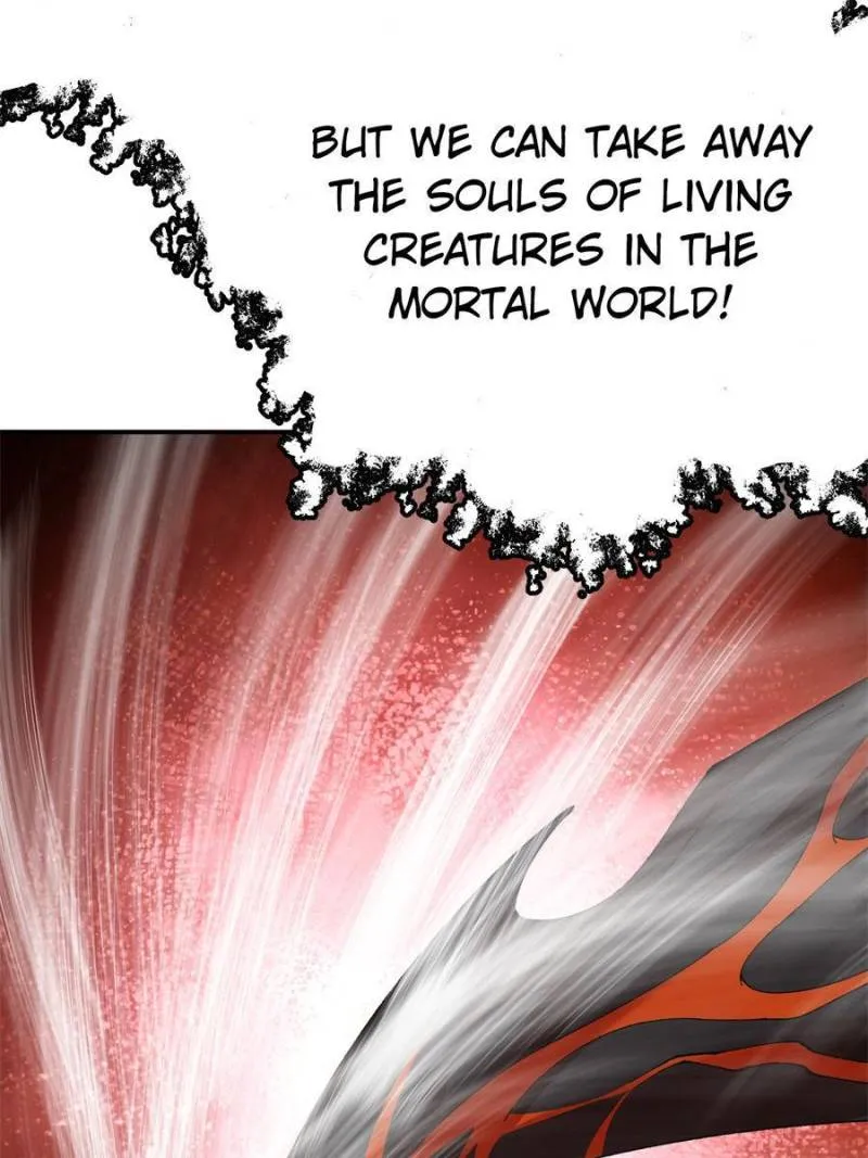 Page 14 of Chapter 267