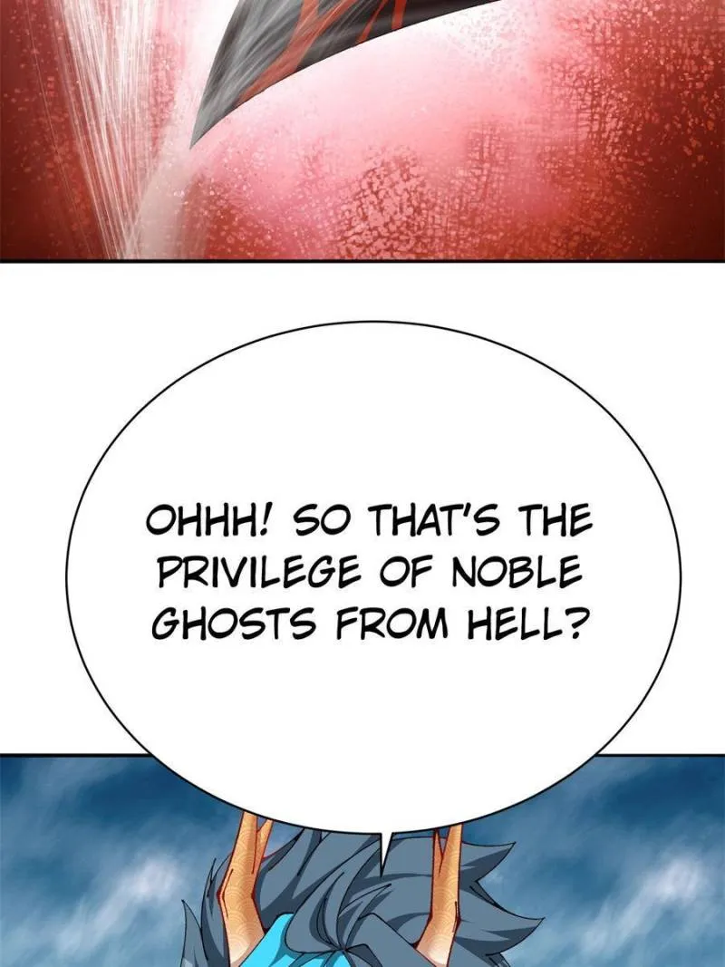 Page 15 of Chapter 267
