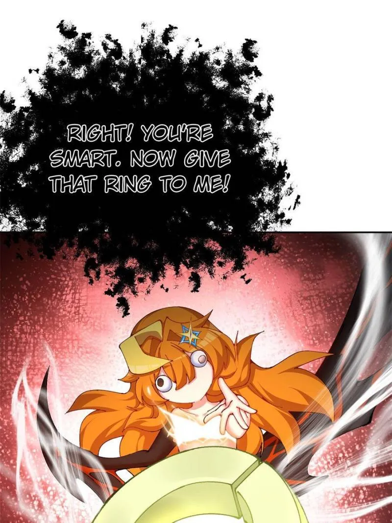 Page 18 of Chapter 267