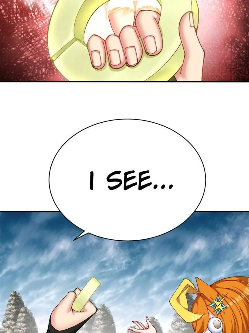 Page 19 of Chapter 267