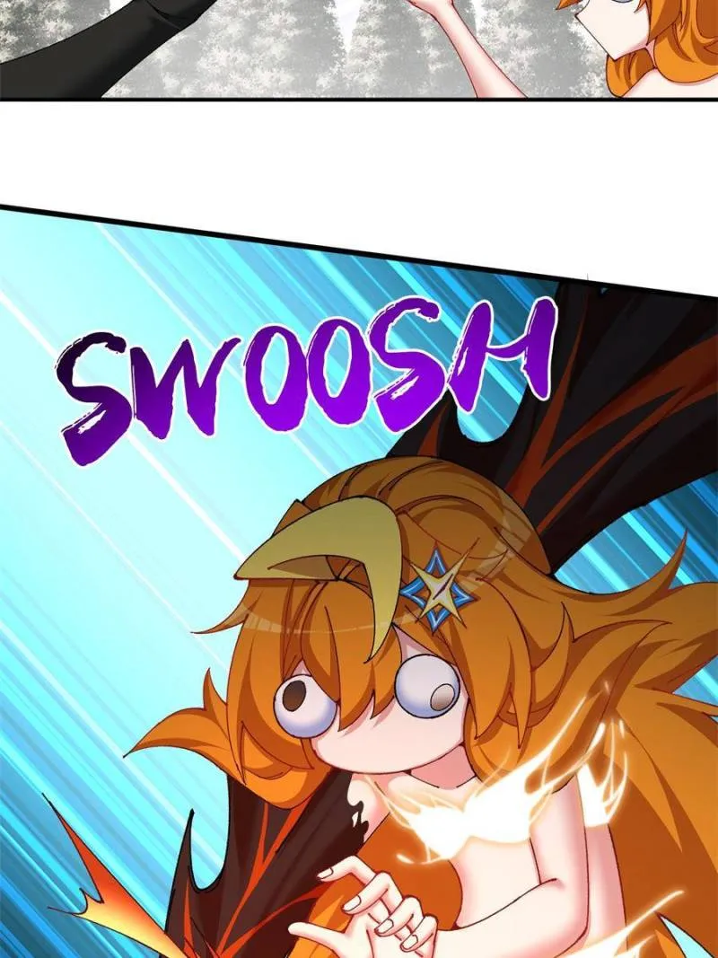 Page 20 of Chapter 267