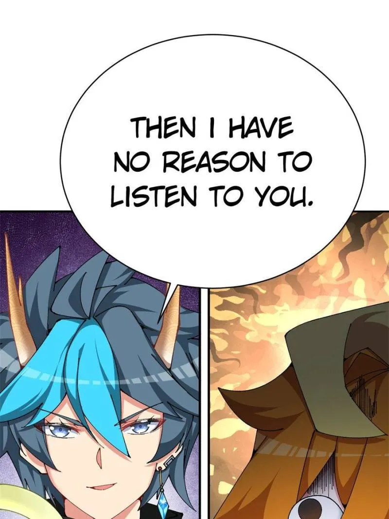 Page 22 of Chapter 267