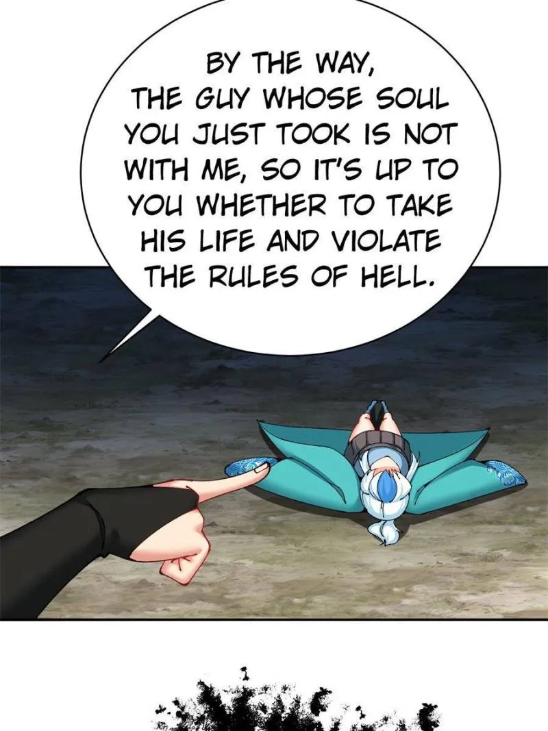 Page 24 of Chapter 267