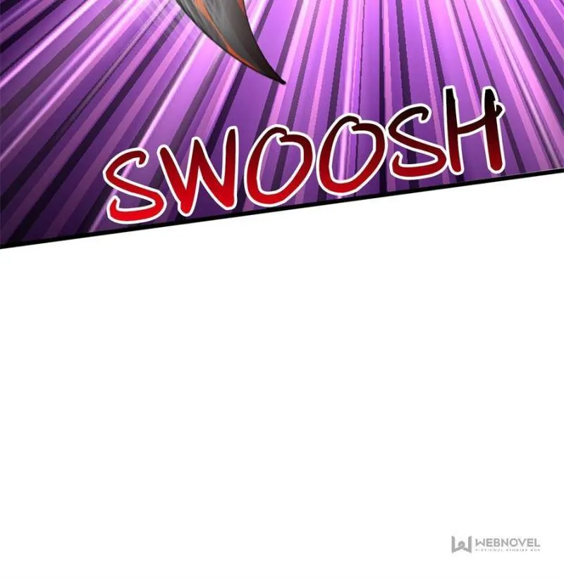 Page 26 of Chapter 267