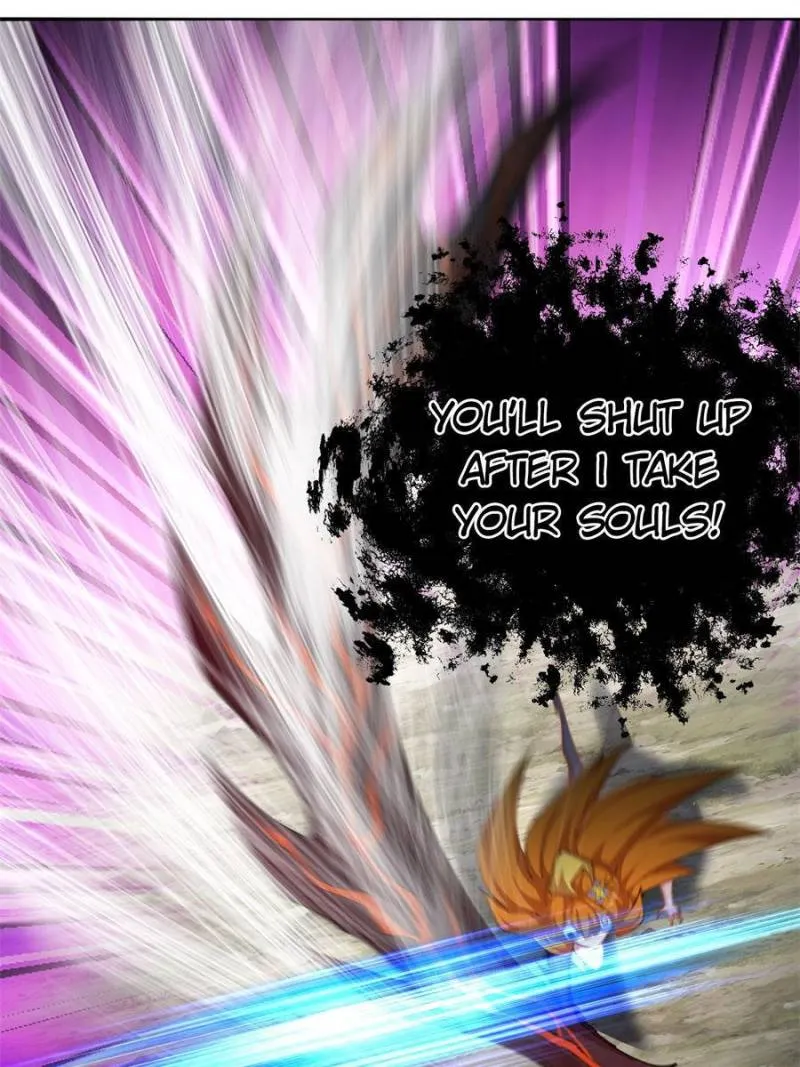Page 27 of Chapter 267