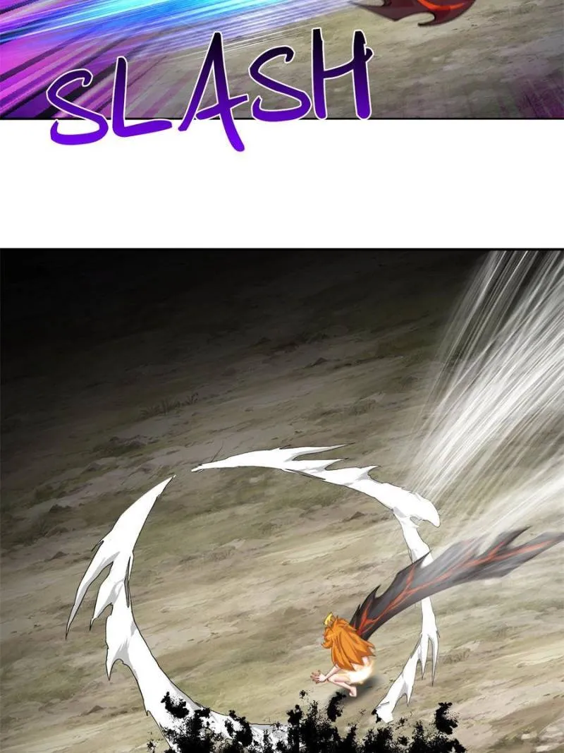 Page 28 of Chapter 267