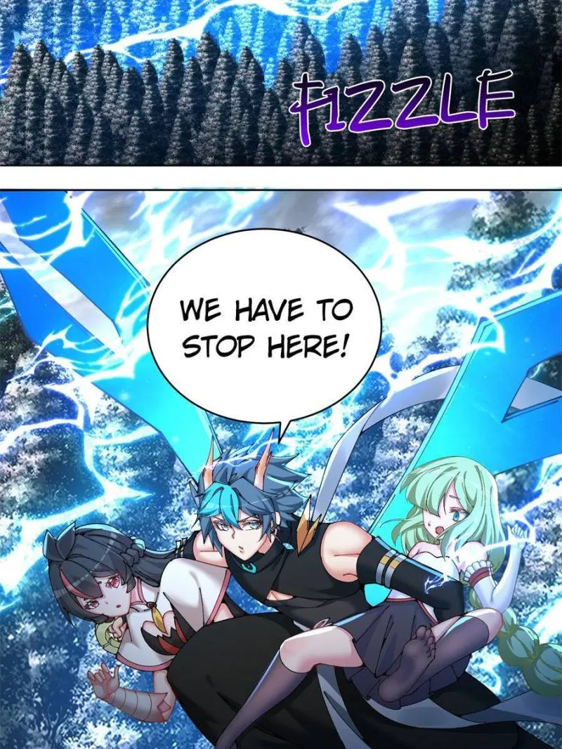Page 30 of Chapter 267