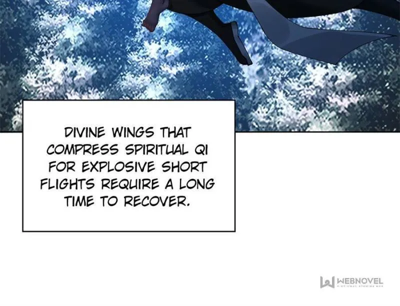 Page 31 of Chapter 267