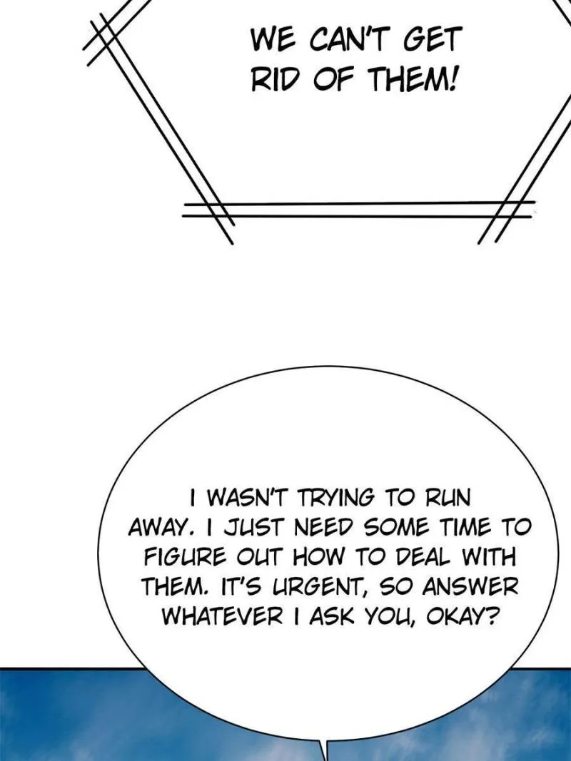 Page 33 of Chapter 267