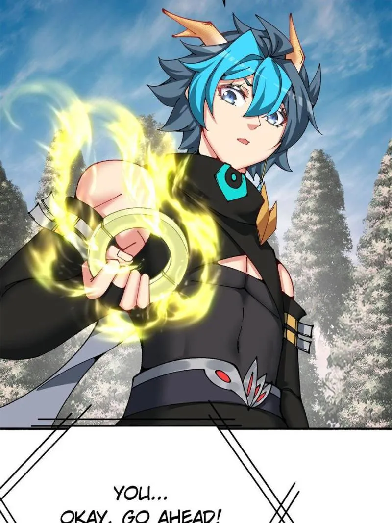 Page 34 of Chapter 267