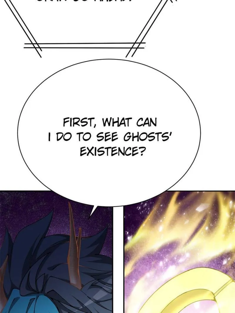 Page 35 of Chapter 267