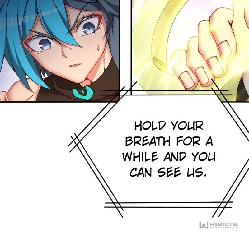 Page 36 of Chapter 267