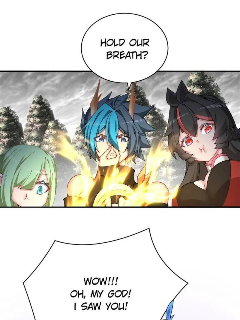Page 37 of Chapter 267