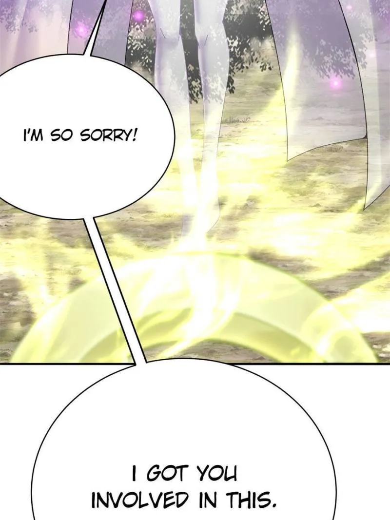 Page 39 of Chapter 267