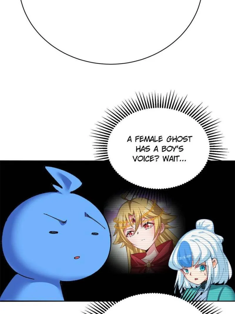 Page 40 of Chapter 267