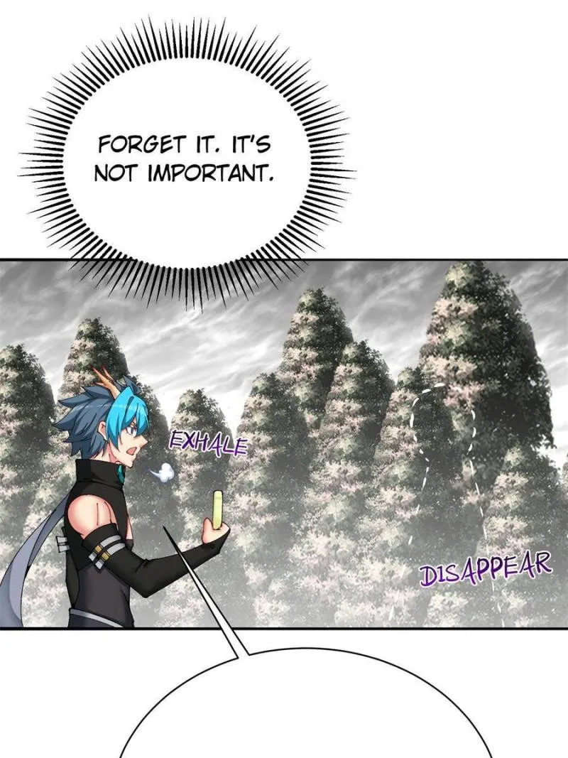 Page 42 of Chapter 267