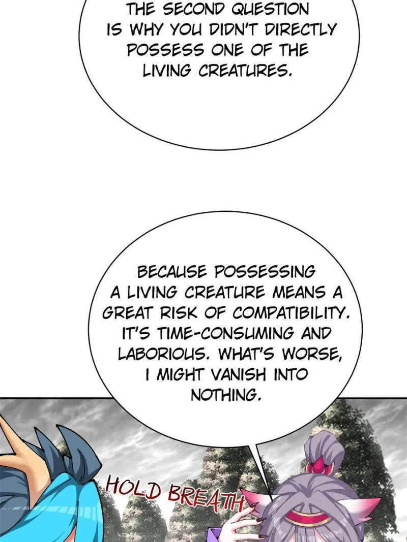 Page 43 of Chapter 267