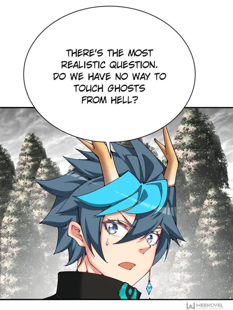 Page 45 of Chapter 267