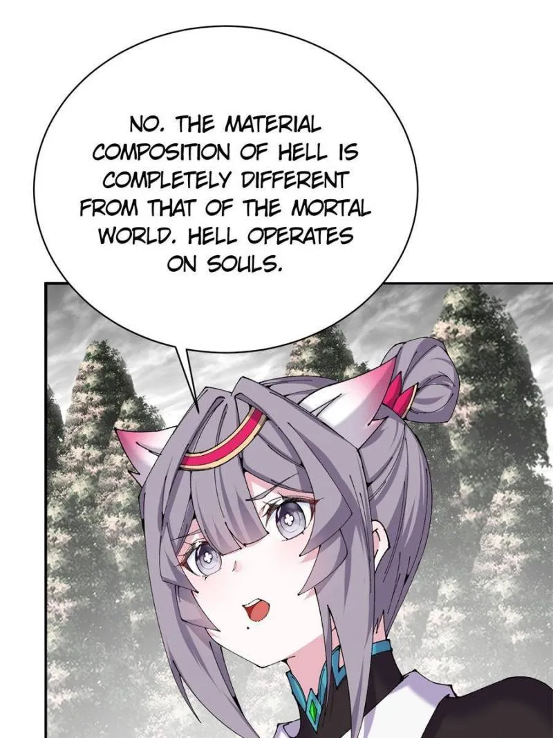 Page 46 of Chapter 267