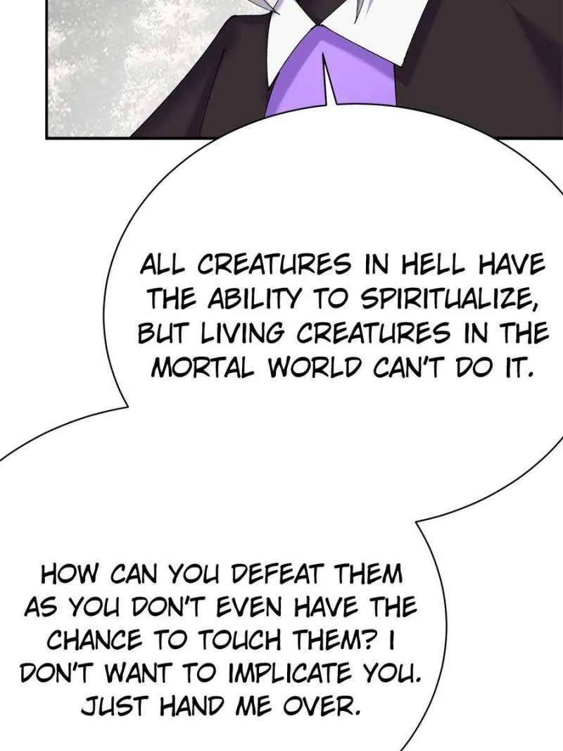 Page 47 of Chapter 267