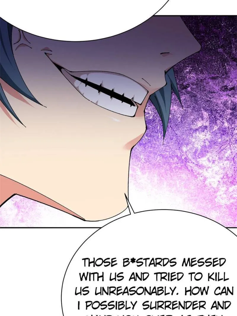 Page 48 of Chapter 267