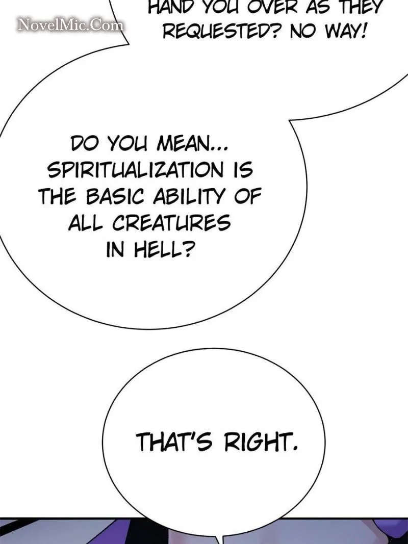 Page 49 of Chapter 267