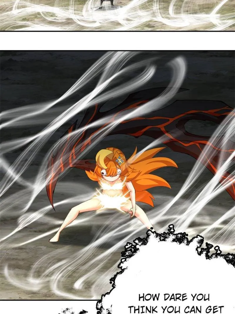Page 53 of Chapter 267