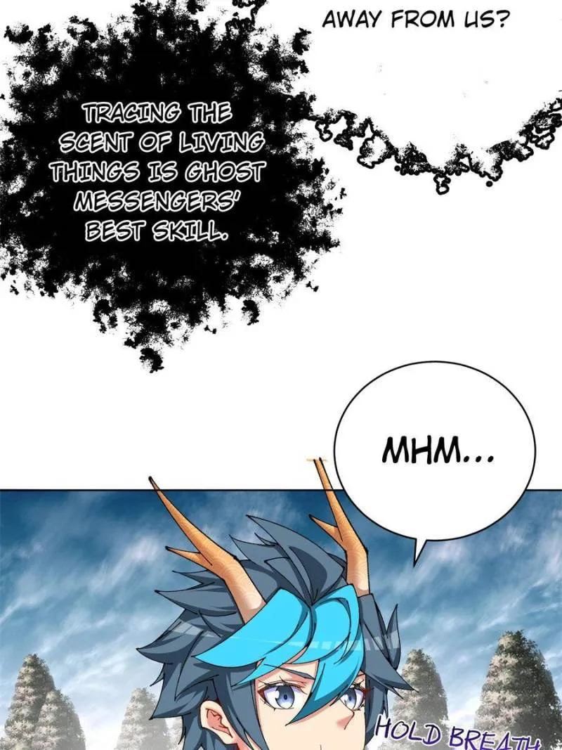 Page 54 of Chapter 267