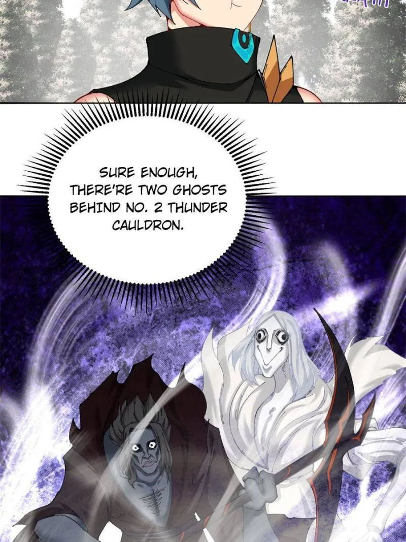 Page 55 of Chapter 267